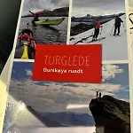 By The Fjord, With Boat And Jacuzzi Included *