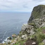 By The Fjord, With Boat And Jacuzzi Included Leilighet *